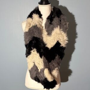 Infinity Scarf by Cashmere Project